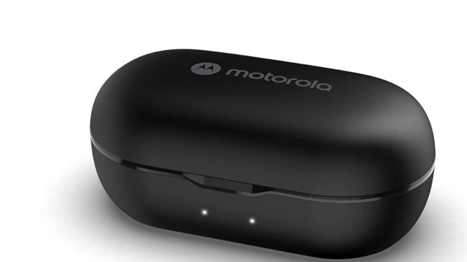 Moto Buds, Moto Buds+ এবং আরও অনেক কিছু - Motorola ভারতে নতুন TWS ইয়ারফোন রেঞ্জ লঞ্চ করবে

