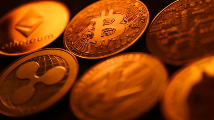 এশিয়ার প্রথম স্পট Bitcoin এবং Ethereum ETFs হংকংয়ে আত্মপ্রকাশ করেছে

