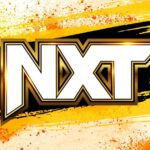 WWE NXT-এর 21 মে পর্বের জন্য স্পয়লার