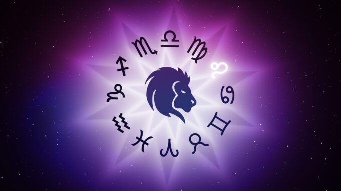 Get Leo Horoscope Daily Prediction for 26-May-2024