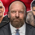 4 Triple H Plans For WWE Raw Before King & Queen Of The Ring