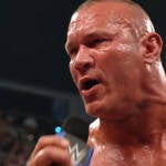 411 Mania | 411 এর WWE The SmackDown Insider Report: 5/18/24 – DIY ট্যাগ গোল্ড চায়, ল্যারি সনকাকে মনে রাখবেন!