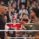 411 Mania | WWE কাঁচা রেটিং স্থির, রেটিং গত সপ্তাহ থেকে কম