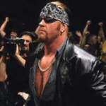 411 ম্যানিয়া | আন্ডারটেকার কীভাবে WWE-এর PG যুগ কোম্পানিকে উপকৃত করেছে তা প্রতিফলিত করে