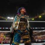 411 ম্যানিয়া | বেলি 2024 সালে তার WWE উত্তরাধিকারকে শক্তিশালী করার পরিকল্পনা করেছে