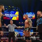 411Mania | কেভিন ওয়েনস WWE ব্যাকল্যাশে র্যান্ডি অরটনকে দেখে মানসিক প্রতিক্রিয়ার কথা স্মরণ করেন