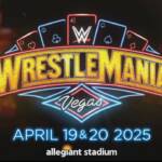 411Mania | বুলি রে মনে করেন WWE এর WrestleMania 41 প্রধান ইভেন্টের পরিকল্পনা আছে