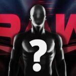 5/13 WWE Raw-এ বিস্ময়কর নামগুলি মঞ্চের পিছনে প্রদর্শিত হয়