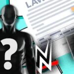 AEW মূলত WWE-এর জন্য নির্ধারিত প্রতিভার স্বাক্ষর করে