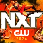 CW-তে যাওয়ার পরও মঙ্গলবার WWE NXT অনুষ্ঠিত হবে