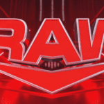 Chad Gable বনাম সামি জাইন, 5/20 WWE RAW More