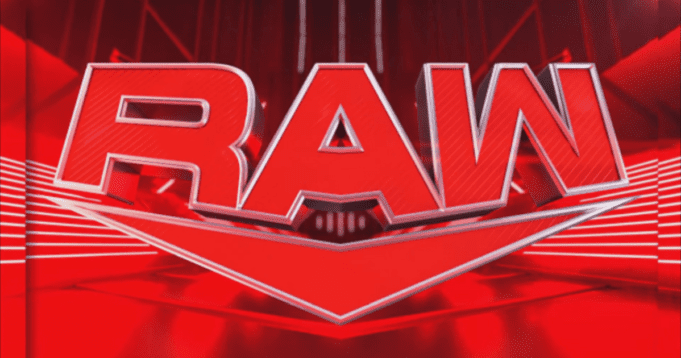 Chad Gable বনাম সামি জাইন, 5/20 WWE RAW More

