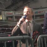 ECPW হল অফ ফেম – Malnoske Moment #3 WWE স্বপ্ন