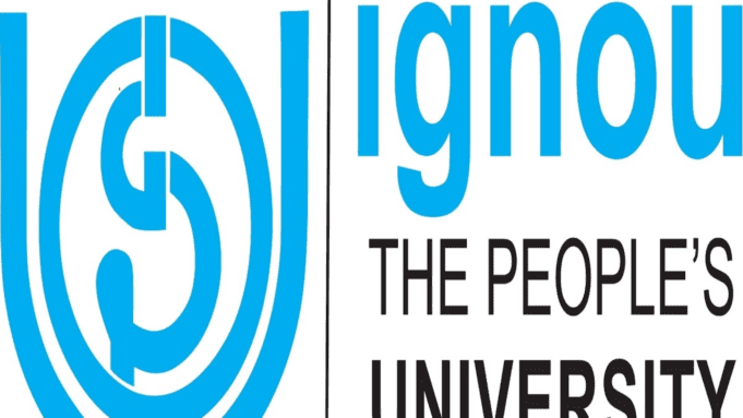 IGNOU 2024 সালের জুলাই মাসে পশু কল্যাণ কোর্সে স্নাতকোত্তর ডিপ্লোমা জন্য নিবন্ধন চালু করেছে

