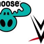 Moose Toys WWE এর সাথে অংশীদারিত্ব ঘোষণা করেছে