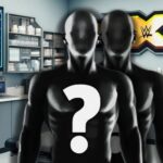 NXT তারকা WWE রিলিজের আগে ইনজুরির কারণে বাদ পড়েছেন