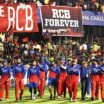 RR বনাম RCB, IPL নকআউট রাউন্ড: রাজস্থান বেঙ্গালুরুর বিরুদ্ধে ঘাটতি কাটিয়ে উঠতে মরিয়া