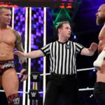 Randy Orton থেকে Triple H - WWE রিংয়ে সবচেয়ে বড় হিল