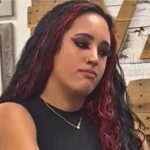 Tommy Dreamer WWE NXT-এর জেনারেল ম্যানেজার Ava Raine-এর পারফরম্যান্সের মূল্যায়ন করেছেন - রেসলিং ইনক.