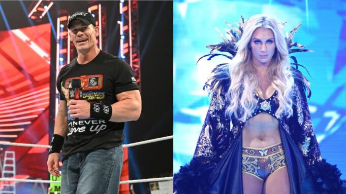WWE 2024: ডাব্লুডাব্লুই 2024

