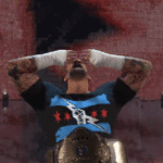 "WWE 2K24" ECW DLC প্রকাশ করেছে, যার মধ্যে CM Punk, নতুন প্যাচ আপডেট রয়েছে