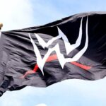 WWE COO Departs The Company