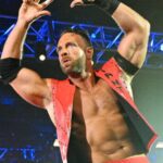 WWE King & Queen of the Ring Championship Report, মে 11, 2024 এবং 12 মে, 2024 - রেসলিং ইনক.