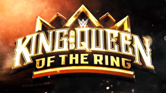 WWE King and Queen of the Ring 2024: WWE Raw-তে দুটি নতুন টাইটেল ম্যাচ যুক্ত হয়েছে

