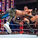 WWE King of the Ring Championship Report, Raw Numbers 20 May, 2024 - Wrestling Inc.