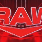 WWE Monday Night Raw: উল্লেখযোগ্য ম্যাচগুলি মূল ইভেন্টের জন্য নির্ধারিত