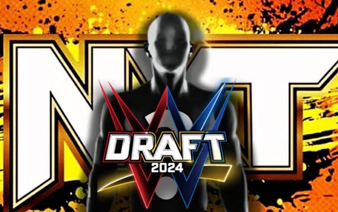 WWE NXT প্রতিভা 2024 WWE ড্রাফ্টের সময় প্রধান রোস্টার কল-আপ অর্জন করতে ব্যর্থ হওয়ার পরে স্বস্তি পেয়েছে

