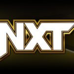 WWE NXT ফলাফল (5/7/24)