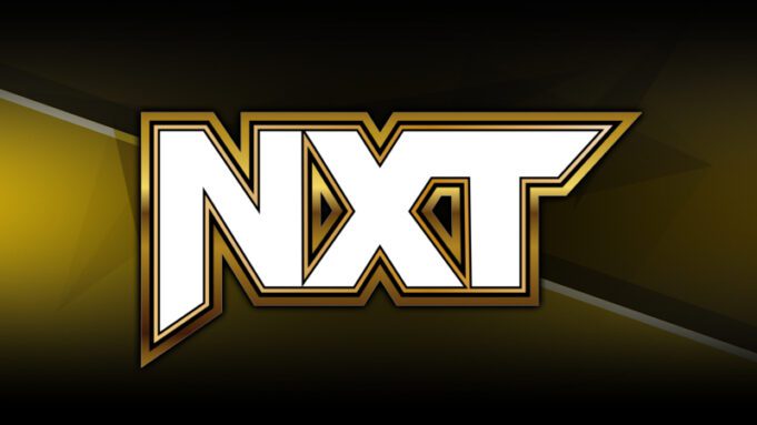 WWE NXT ফলাফল (5/7/24)

