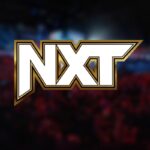 "WWE NXT" স্পয়লার 21/5/24