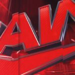 WWE RAW ফলাফল - 13 মে, 2024 - PWMania - রেসলিং নিউজ