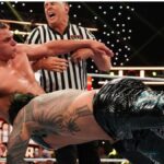 WWE Raw ফলাফল: Awesome Truth ট্যাগ টাইটেল ধরে রেখেছে গুন্থার, Lyla Valkyrie কিং অফ দ্য রিং বনাম কুইন ফাইনালে এগিয়ে গেছে - News18