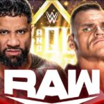 WWE Raw ফলাফল, লাইভ ব্লগ (মে 20, 2024): কিং অ্যান্ড কুইন অফ দ্য রিং সেমিফাইনাল