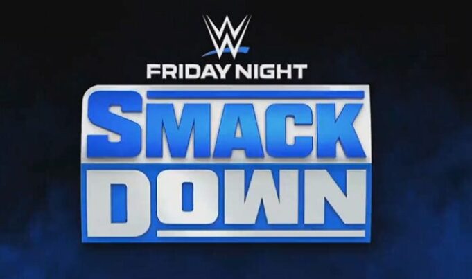 WWE SmackDown অক্টোবর - 17 অক্টোবর, 2024 - PWMania - আজকের সর্বশেষ খবর |

