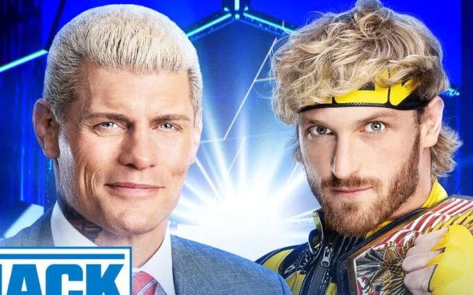 WWE SmackDown মে 17, 2024 পূর্বরূপ: নিশ্চিত ম্যাচ, শুরুর সময় এবং কীভাবে দেখবেন

