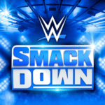 WWE SmackDown (মে 3, 2024): ম্যাচ, খবর, গুজব, সময়সূচী, টেলিকাস্টের বিবরণ