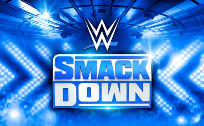 WWE SmackDown (মে 3, 2024): ম্যাচ, খবর, গুজব, সময়সূচী, টেলিকাস্টের বিবরণ

