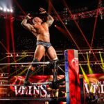 WWE SmackDown রেটিং বেড়েছে, 18-49 ডেমো রেটিং কমছে৷