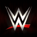 WWE এর আন্তর্জাতিক ইভেন্টের ভাইস প্রেসিডেন্ট মাইকেল লেভিন কোম্পানি ত্যাগ করেছেন