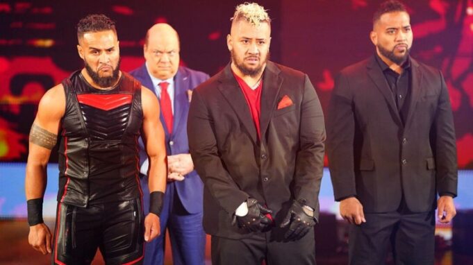  WWE কিং অফ দ্য রিং চ্যাম্পিয়নশিপ ম্যাচ রিপোর্ট, SmackDown 5/17/2024 - রেসলিং ইনক।ব্রেকিং নিউজ |

