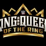 Raw Semi-Finals For WWE King & Queen Of The Ring Confirmed