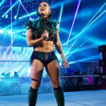 WWE কুইন অফ দ্য রিং টুর্নামেন্ট, Raw Number 20 মে, 204 - রেসলিং কোম্পানি ব্রেকিং নিউজ | আজকের সর্বশেষ খবর