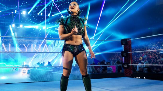 WWE কুইন অফ দ্য রিং টুর্নামেন্ট, Raw Number 20 মে, 204 - রেসলিং কোম্পানি ব্রেকিং নিউজ | আজকের সর্বশেষ খবর

