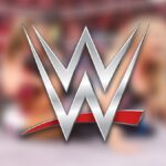 Lola Vice, Natalya WWE logo blur