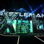 WWE Star Says Company Isn’t Going To Bring WrestleMania To London