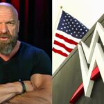 WWE Star Backstage Heat Over Social Media Post Update